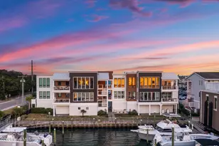 2 Marina St, Wrightsville Beach, NC 28480 - Photo 1