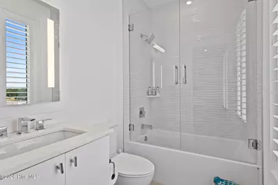 2 Marina Street #Apt C, Wrightsville Beach, NC 28480 - Photo 31