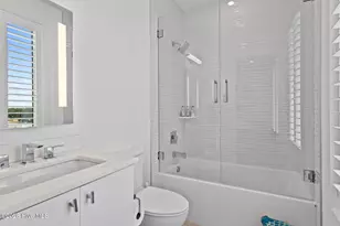 2 Marina St, Wrightsville Beach, NC 28480 - Photo 31