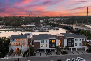 2 Marina St, Wrightsville Beach, NC 28480 - Photo 41