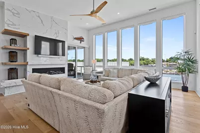 2 Marina Street #Apt C, Wrightsville Beach, NC 28480 - Photo 13