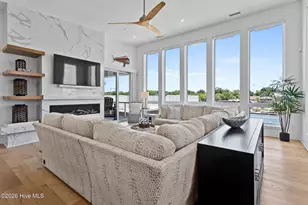 2 Marina St, Wrightsville Beach, NC 28480 - Photo 13