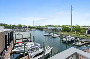 2 Marina St, Wrightsville Beach, NC 28480 - Photo 17