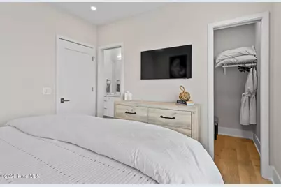 2 Marina Street #Apt C, Wrightsville Beach, NC 28480 - Photo 27