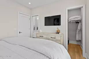 2 Marina St, Wrightsville Beach, NC 28480 - Photo 27