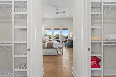 2 Marina Street #Apt C, Wrightsville Beach, NC 28480 - Photo 25
