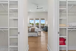 2 Marina St, Wrightsville Beach, NC 28480 - Photo 25