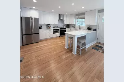 31 Augusta Drive, Oak Island, NC 28465 - Photo 11