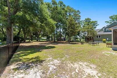 31 Augusta Drive, Oak Island, NC 28465 - Photo 49