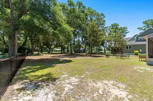 31 Augusta Dr, Oak Island, NC 28465 - Photo 49