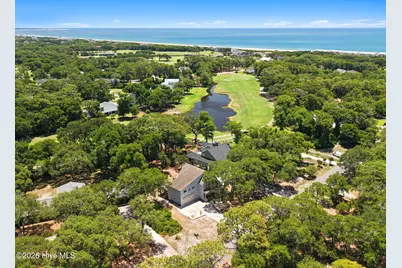 31 Augusta Drive, Oak Island, NC 28465 - Photo 61
