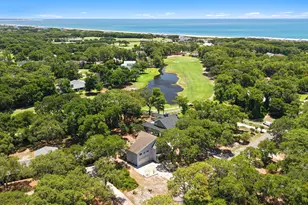 31 Augusta Dr, Oak Island, NC 28465 - Photo 61