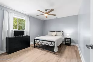 31 Augusta Dr, Oak Island, NC 28465 - Photo 39