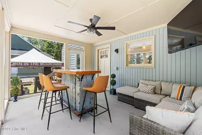 31 Augusta Drive, Oak Island, NC 28465 - Photo 45