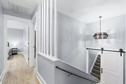 31 Augusta Drive, Oak Island, NC 28465 - Photo 21