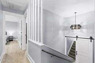 31 Augusta Dr, Oak Island, NC 28465 - Photo 21