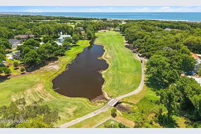 31 Augusta Drive, Oak Island, NC 28465 - Photo 65