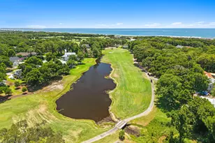 31 Augusta Dr, Oak Island, NC 28465 - Photo 65