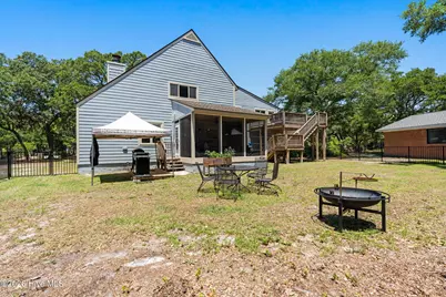 31 Augusta Drive, Oak Island, NC 28465 - Photo 53