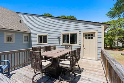 31 Augusta Drive, Oak Island, NC 28465 - Photo 51