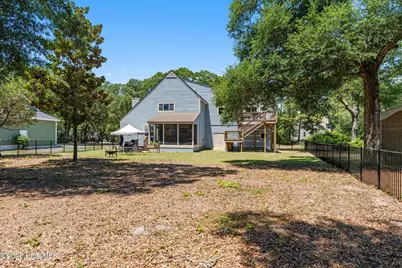 31 Augusta Drive, Oak Island, NC 28465 - Photo 55