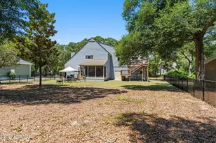 31 Augusta Dr, Oak Island, NC 28465 - Photo 55