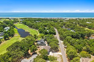 31 Augusta Dr, Oak Island, NC 28465 - Photo 59