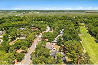 31 Augusta Drive, Oak Island, NC 28465 - Photo 57