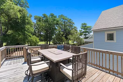 31 Augusta Drive, Oak Island, NC 28465 - Photo 51