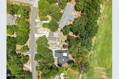 31 Augusta Drive, Oak Island, NC 28465 - Photo 57