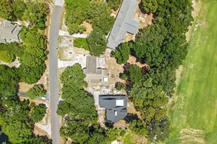 31 Augusta Dr, Oak Island, NC 28465 - Photo 57