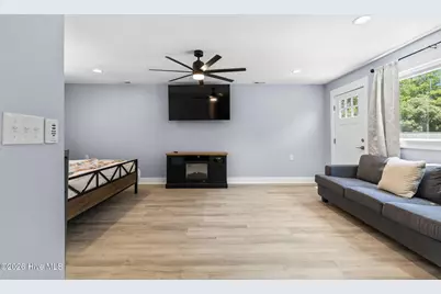 31 Augusta Drive, Oak Island, NC 28465 - Photo 21