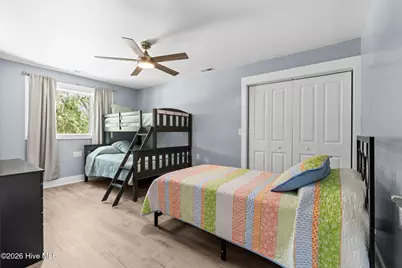 31 Augusta Drive, Oak Island, NC 28465 - Photo 43