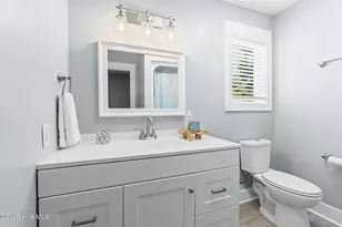 31 Augusta Dr, Oak Island, NC 28465 - Photo 41