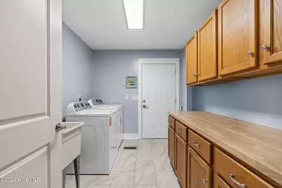 31 Augusta Drive, Oak Island, NC 28465 - Photo 19