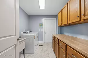 31 Augusta Dr, Oak Island, NC 28465 - Photo 19