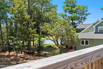 31 Augusta Drive, Oak Island, NC 28465 - Photo 49