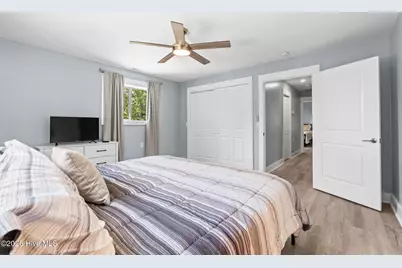 31 Augusta Drive, Oak Island, NC 28465 - Photo 35