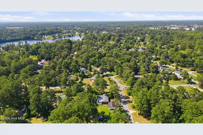 4909 Hermitage Road, Trent Woods, NC 28562 - Photo 49