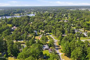 4909 Hermitage Rd, Trent Woods, NC 28562 - Photo 49