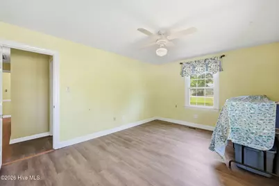4909 Hermitage Road, Trent Woods, NC 28562 - Photo 23