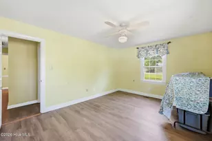4909 Hermitage Rd, Trent Woods, NC 28562 - Photo 23