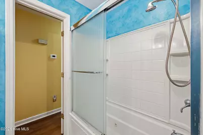 4909 Hermitage Road, Trent Woods, NC 28562 - Photo 27