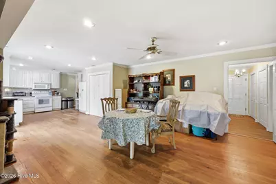 4909 Hermitage Road, Trent Woods, NC 28562 - Photo 15