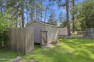 4909 Hermitage Rd, Trent Woods, NC 28562 - Photo 41