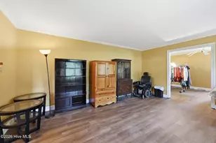 4909 Hermitage Rd, Trent Woods, NC 28562 - Photo 9