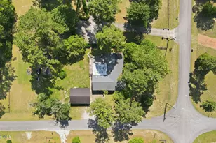 4909 Hermitage Rd, Trent Woods, NC 28562 - Photo 43