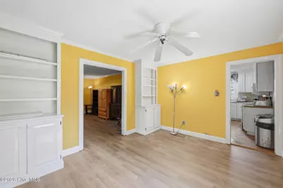 4909 Hermitage Road, Trent Woods, NC 28562 - Photo 11