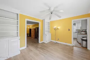 4909 Hermitage Rd, Trent Woods, NC 28562 - Photo 11