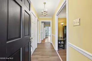 4909 Hermitage Rd, Trent Woods, NC 28562 - Photo 7